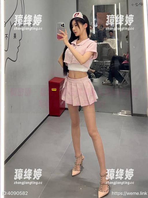 黎允熙baby 微密圈 - 显然,双马尾和黎允熙baby的写真集迷死人不偿命!